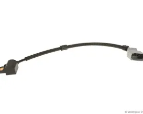 Original Equipment Engine Camshaft Position Sensor