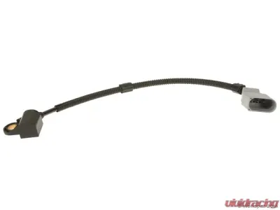 Original Equipment Engine Camshaft Position Sensor - W0133-1854656