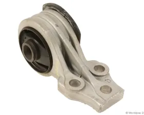Original Equipment Engine Mount Mazda Tribute Rear