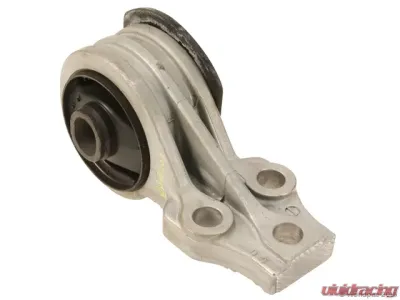 Original Equipment Engine Mount Mazda Tribute Rear - W0133-1877495
