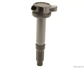 Original Equipment Direct Ignition Coil Mazda Tribute 2008-2011 3.0L V6