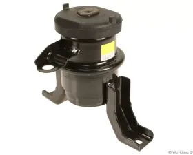 Original Equipment Engine Mount Mazda Tribute Right 3.0L V6