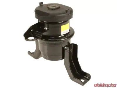 Original Equipment Engine Mount Mazda Tribute Right 3.0L V6 - W0133-1882383