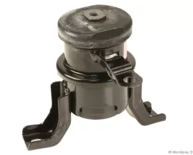 Original Equipment Engine Mount Mazda Tribute