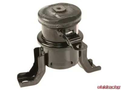 Original Equipment Engine Mount Mazda Tribute - W0133-1882384