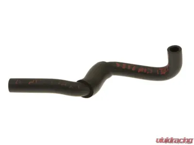 Original Equipment Engine Crankcase Breather Hose Nissan Valve Cover To Intake 2002-2006 2.5L 4-Cyl - W0133-1888937