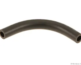 Original Equipment Engine Crankcase Breather Hose Nissan Valve Cover To Intake