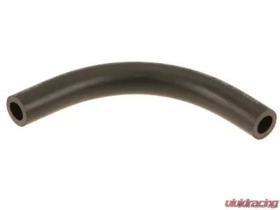 Original Equipment Engine Crankcase Breather Hose Nissan Valve Cover To Intake - W0133-1889249
