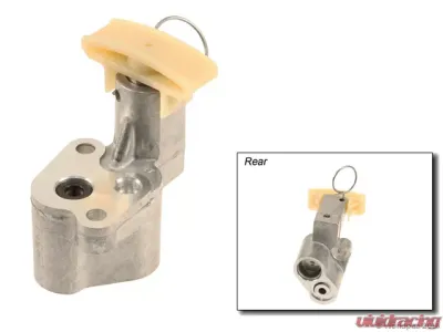 Original Equipment Engine Timing Chain Tensioner Nissan Right Upper - W0133-1890738