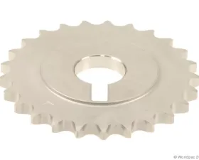 Original Equipment Engine Timing Camshaft Gear Nissan