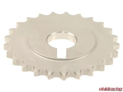 Original Equipment Engine Timing Camshaft Gear Nissan - W0133-1891576