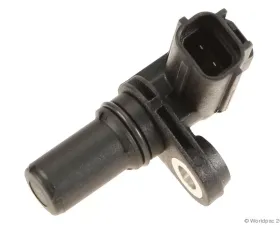 Original Equipment Engine Crankshaft Position Sensor Land Rover 2010-2013