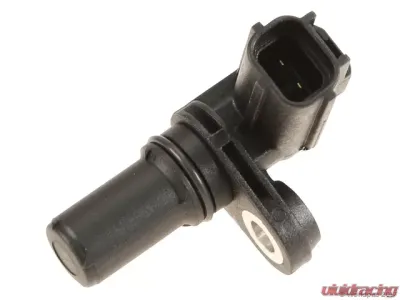 Original Equipment Engine Crankshaft Position Sensor Land Rover 2010-2013 - W0133-1893143
