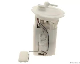 Original Equipment Fuel Pump Module Assembly Nissan Sentra 2002-2006