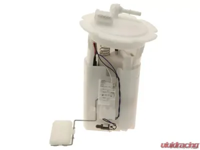 Original Equipment Fuel Pump Module Assembly Nissan Sentra 2002-2006 - W0133-1893795