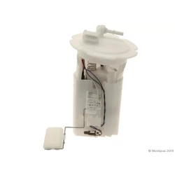 OEM Parts