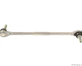 Original Equipment Suspension Stabilizer Bar Link Mazda Tribute Front