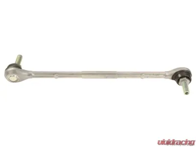 Original Equipment Suspension Stabilizer Bar Link Mazda Tribute Front - W0133-1893913