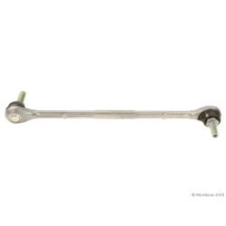 Suspension