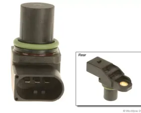 Original Equipment Engine Camshaft Position Sensor BMW