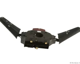 Original Equipment Combination Switch Mercedes-Benz