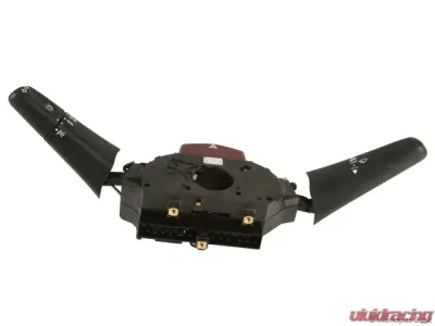 Original Equipment Combination Switch Mercedes-Benz - W0133-1894704