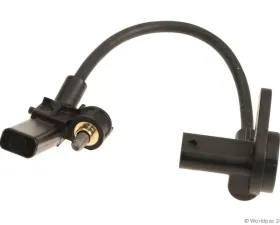 Original Equipment Engine Crankshaft Position Sensor BMW