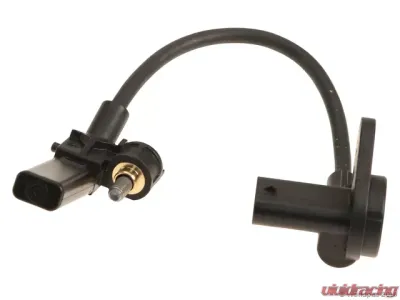 Original Equipment Engine Crankshaft Position Sensor BMW - W0133-1894866