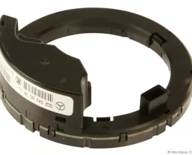 Original Equipment Stability Control Steering Angle Sensor Mercedes-Benz