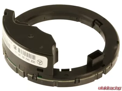 Original Equipment Stability Control Steering Angle Sensor Mercedes-Benz - W0133-1897908