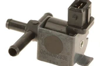 Boost Controls