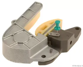 Original Equipment Engine Balance Shaft Chain Tensioner Nissan 2002-2006 2.5L 4-Cyl