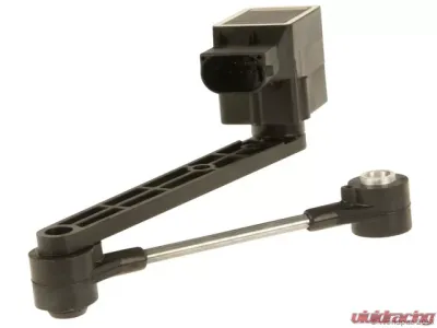 Original Equipment Suspension Ride Height Sensor Land Rover Range Rover Rear Right 2002-2004 - W0133-1900148