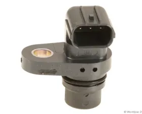 Original Equipment Engine Crankshaft Position Sensor Mazda Mazda 2 2011-2014