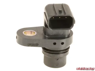 Original Equipment Engine Crankshaft Position Sensor Mazda Mazda 2 2011-2014 - W0133-1901214