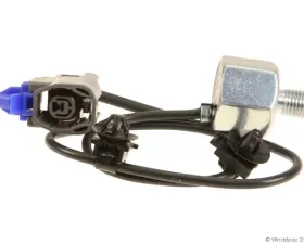 Original Equipment Ignition Knock (Detonation) Sensor Mazda Mazda 2 2011-2014