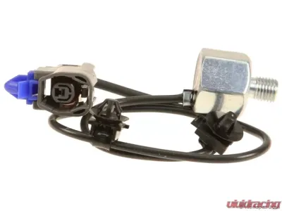 Original Equipment Ignition Knock (Detonation) Sensor Mazda Mazda 2 2011-2014 - W0133-1901215