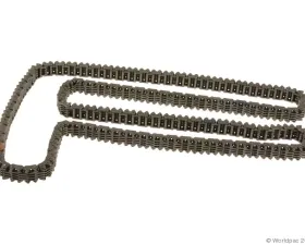 Original Equipment Engine Timing Chain Lower