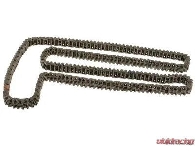 Original Equipment Engine Timing Chain Lower - W0133-1901996