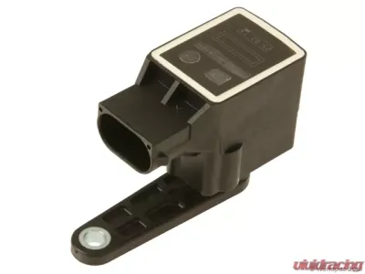 Original Equipment Headlight Level Sensor Mercedes-Benz - W0133-1902817