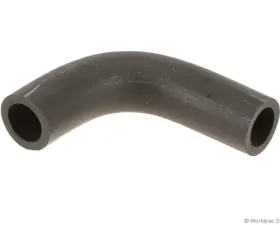 Original Equipment Engine Crankcase Breather Hose Nissan