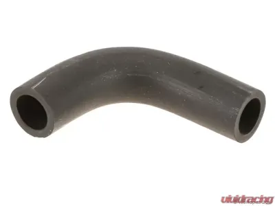 Original Equipment Engine Crankcase Breather Hose Nissan - W0133-1907207