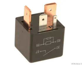 Original Equipment Multi Purpose Relay