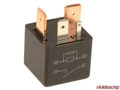 Original Equipment Multi Purpose Relay - W0133-1907595