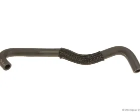 Original Equipment Engine Crankcase Breather Hose Nissan