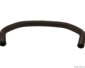 Original Equipment Engine Crankcase Breather Hose Nissan