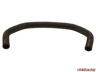Original Equipment Engine Crankcase Breather Hose Nissan - W0133-1907605