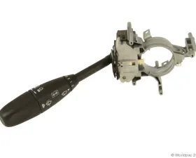 Original Equipment Combination Switch Mercedes-Benz
