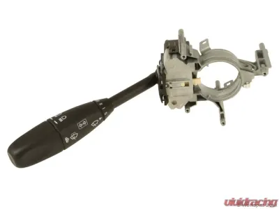 Original Equipment Combination Switch Mercedes-Benz - W0133-1913000