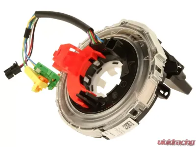 Original Equipment Air Bag Clockspring Mercedes-Benz - W0133-1913780